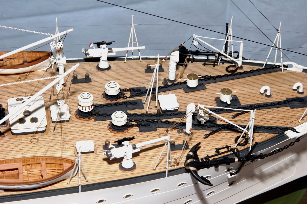 ADMIRAL_MAGNAGHI_004