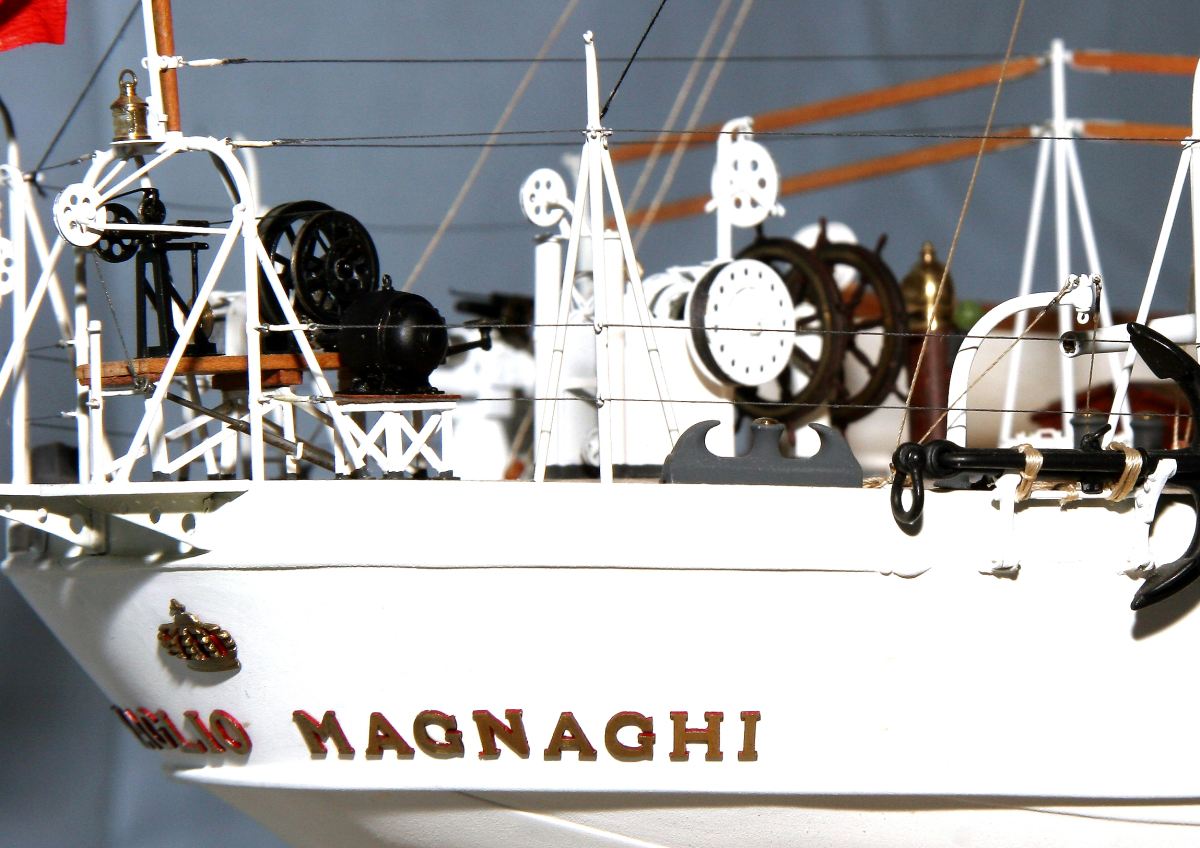 ADMIRAL_MAGNAGHI_005