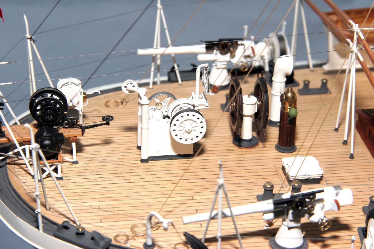 ADMIRAL_MAGNAGHI_006