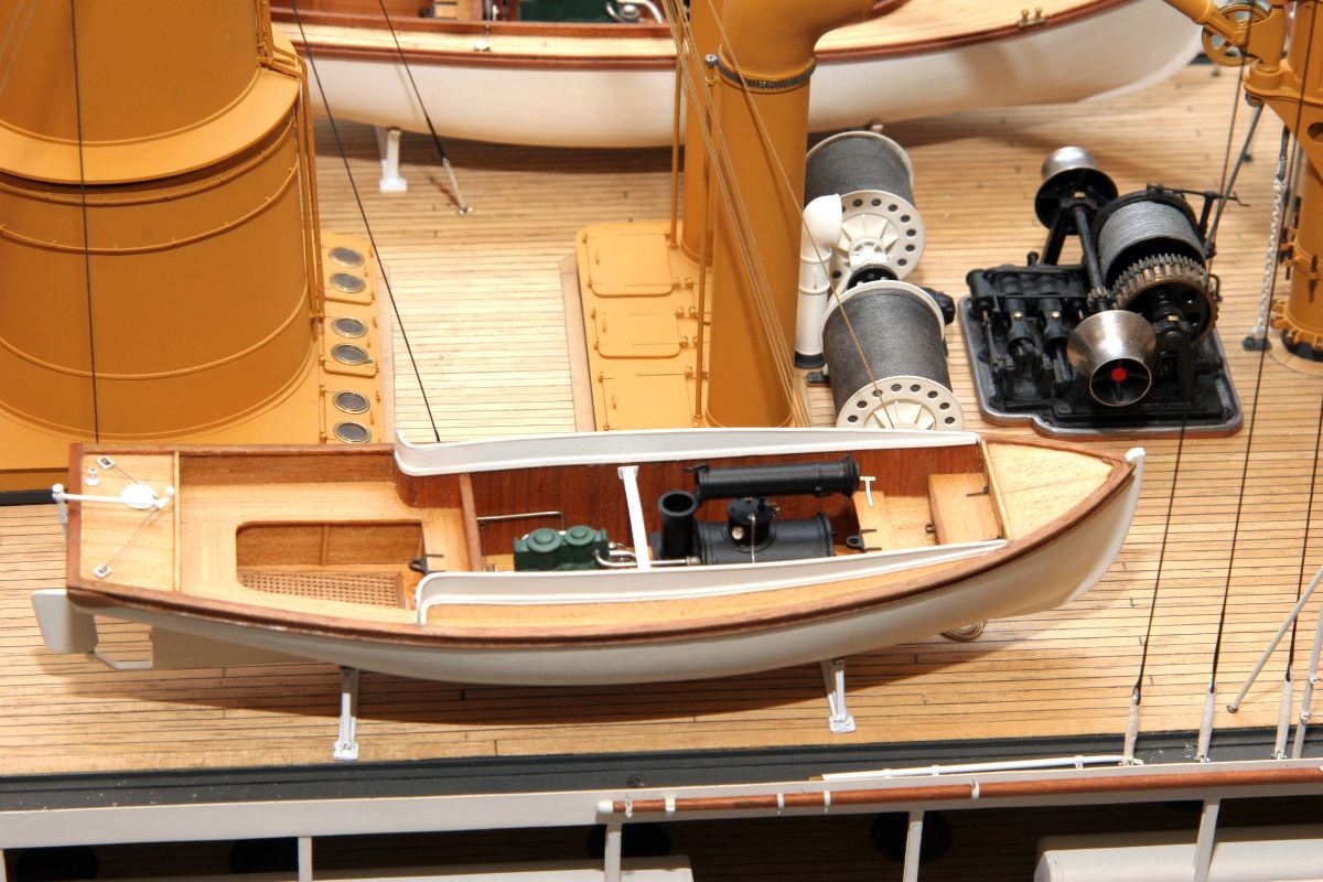 ADMIRAL_MAGNAGHI_007