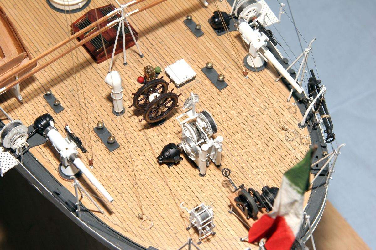 ADMIRAL_MAGNAGHI_011