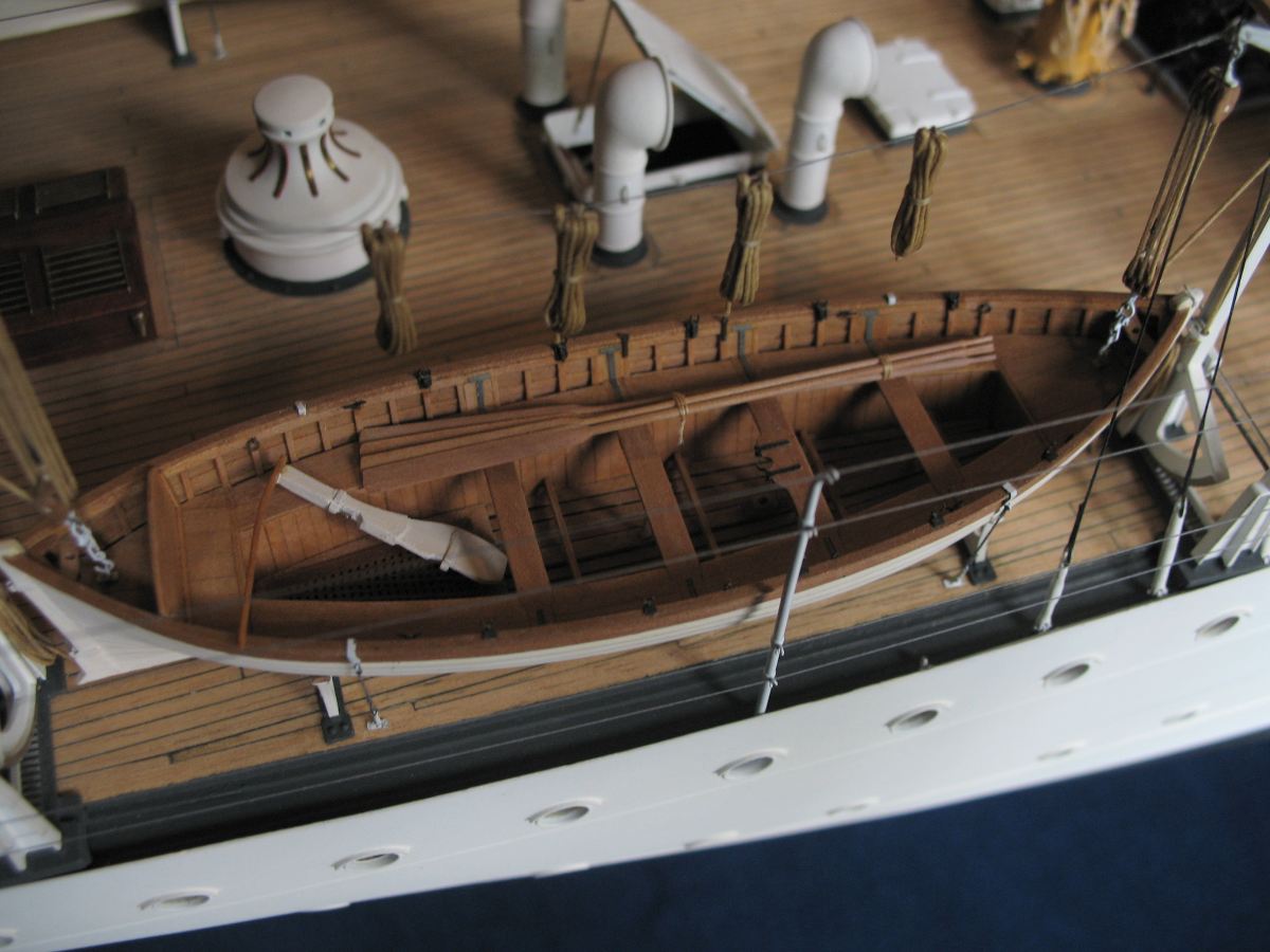 ADMIRAL_MAGNAGHI_027
