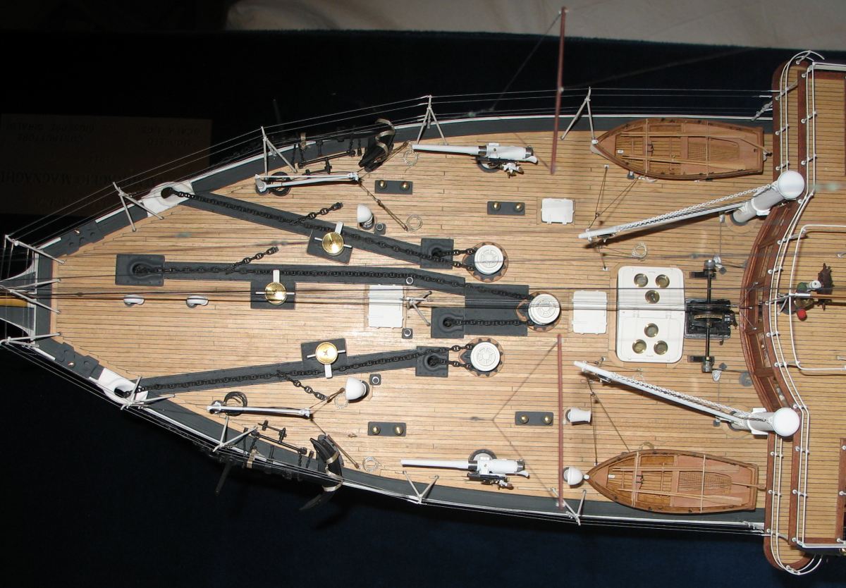 ADMIRAL_MAGNAGHI_051