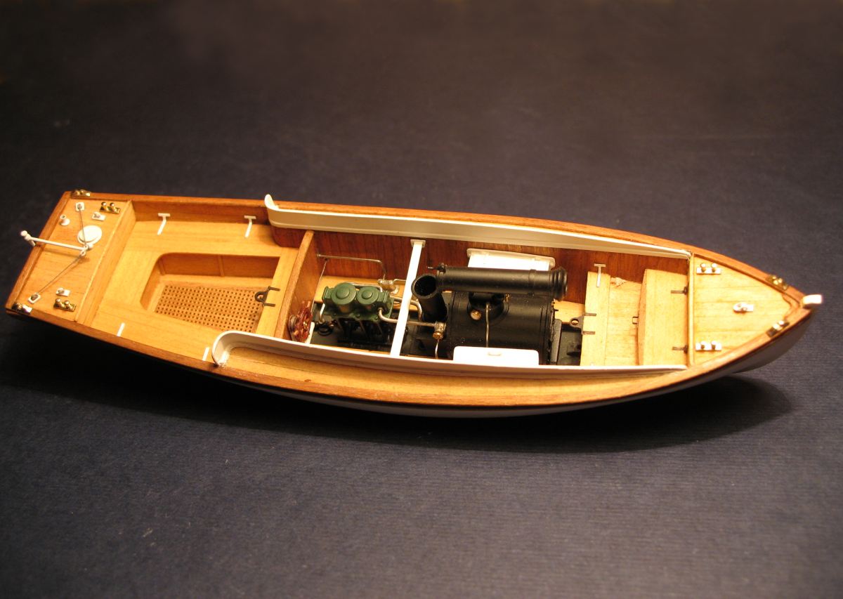 ADMIRAL_MAGNAGHI_052