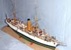 ADMIRAL_MAGNAGHI_001