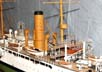 ADMIRAL_MAGNAGHI_002