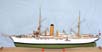 ADMIRAL_MAGNAGHI_003