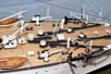 ADMIRAL_MAGNAGHI_004