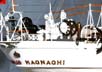 ADMIRAL_MAGNAGHI_005