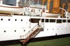 ADMIRAL_MAGNAGHI_009