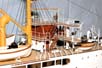 ADMIRAL_MAGNAGHI_010