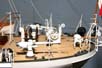 ADMIRAL_MAGNAGHI_012