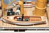 ADMIRAL_MAGNAGHI_021