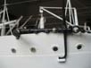 ADMIRAL_MAGNAGHI_024