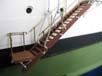 ADMIRAL_MAGNAGHI_026