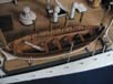 ADMIRAL_MAGNAGHI_027
