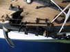 ADMIRAL_MAGNAGHI_031