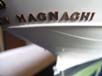 ADMIRAL_MAGNAGHI_034