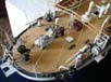ADMIRAL_MAGNAGHI_036