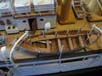 ADMIRAL_MAGNAGHI_037