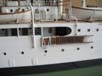 ADMIRAL_MAGNAGHI_040