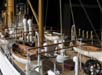 ADMIRAL_MAGNAGHI_048