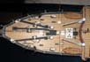 ADMIRAL_MAGNAGHI_051