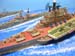 Russian-2