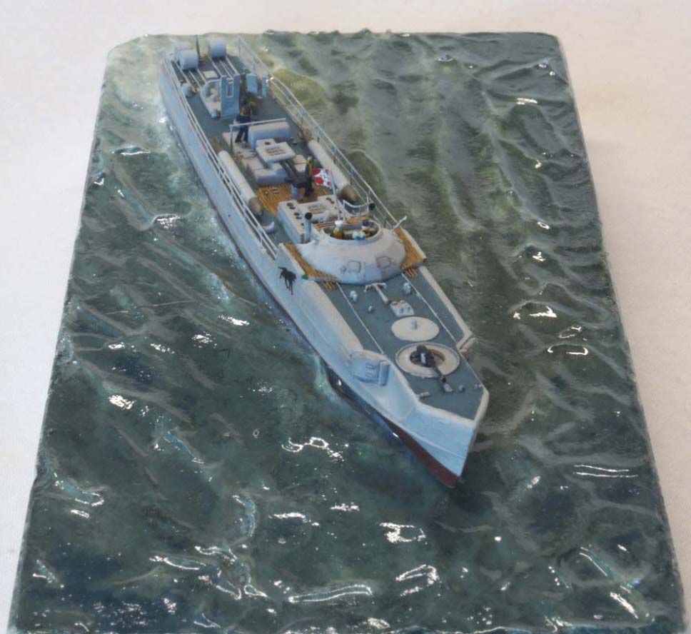 S100Schnellboot046CopyCopy