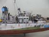 SNOWBERRY_10