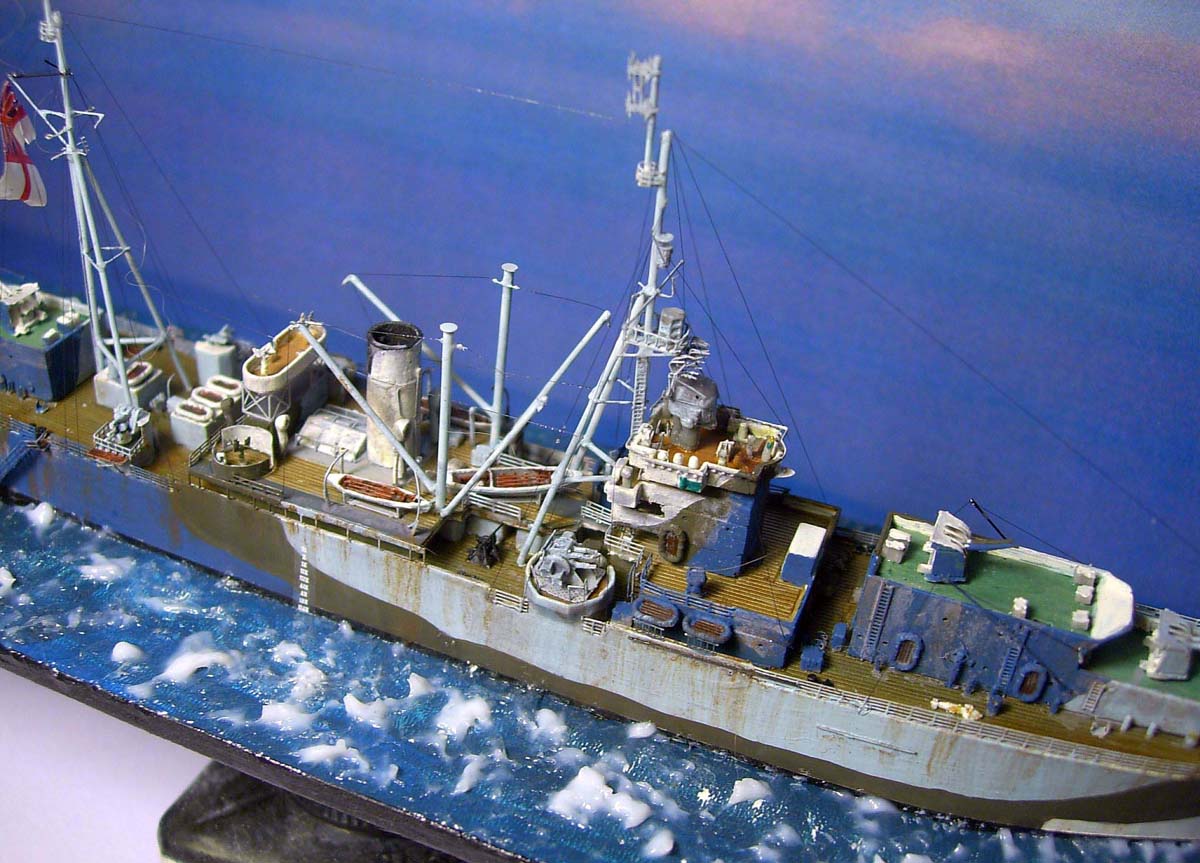 HMS-Alynbank-(16)