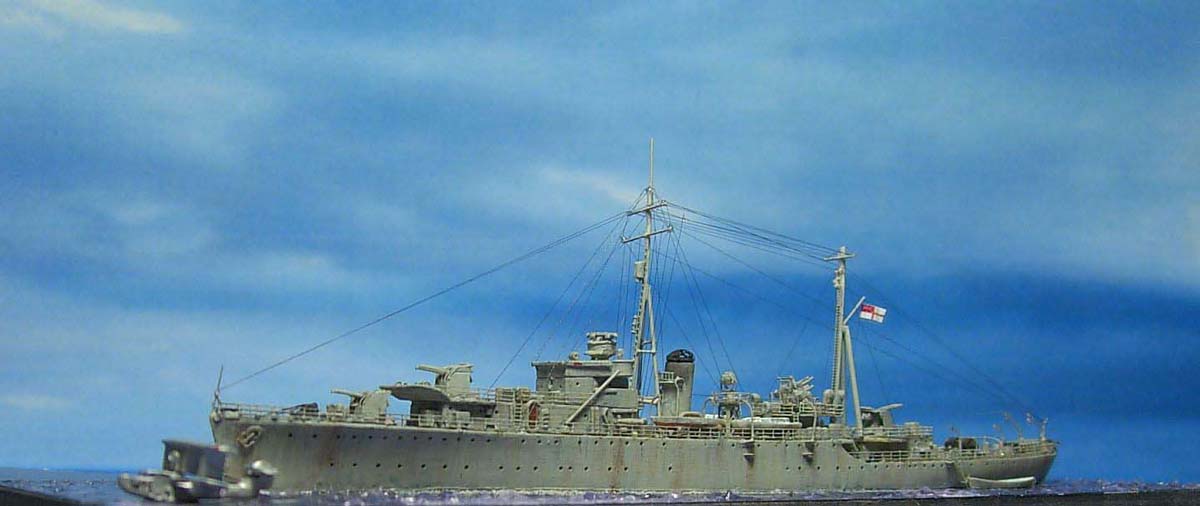 HMS-Black-Swan-(16)