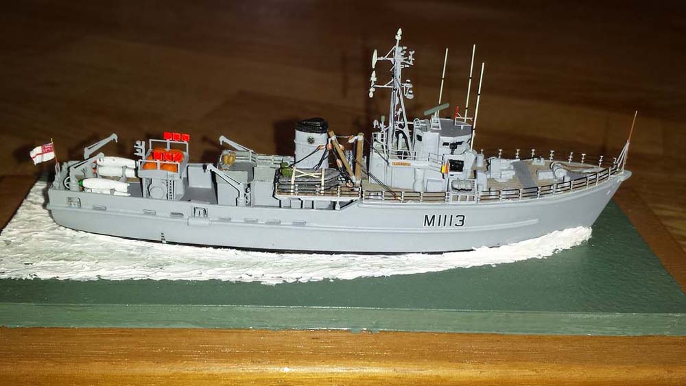 HMS-Brereton-10