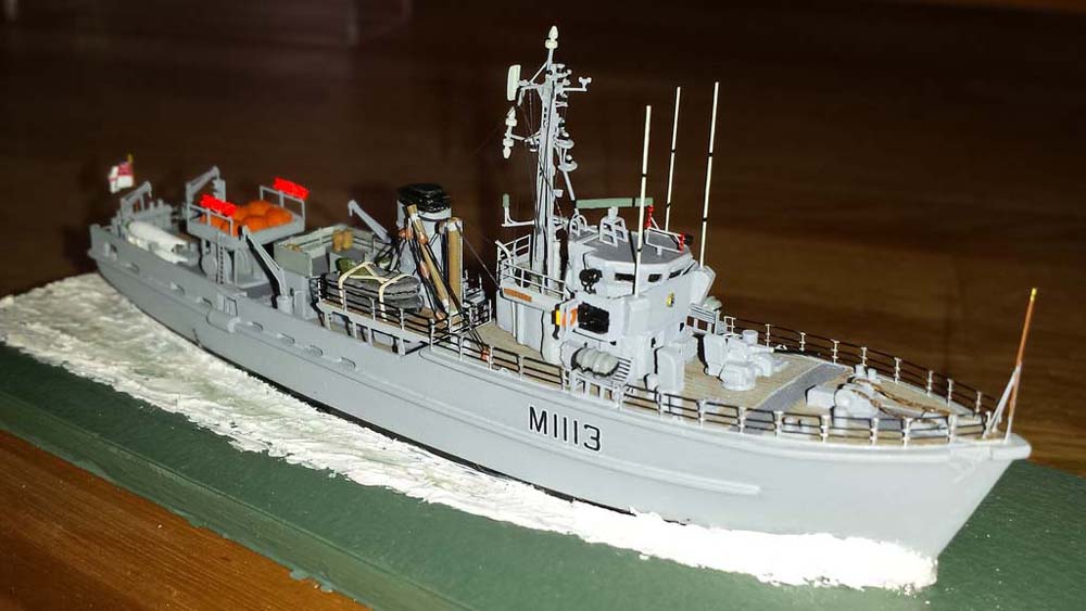 HMS-Brereton-12