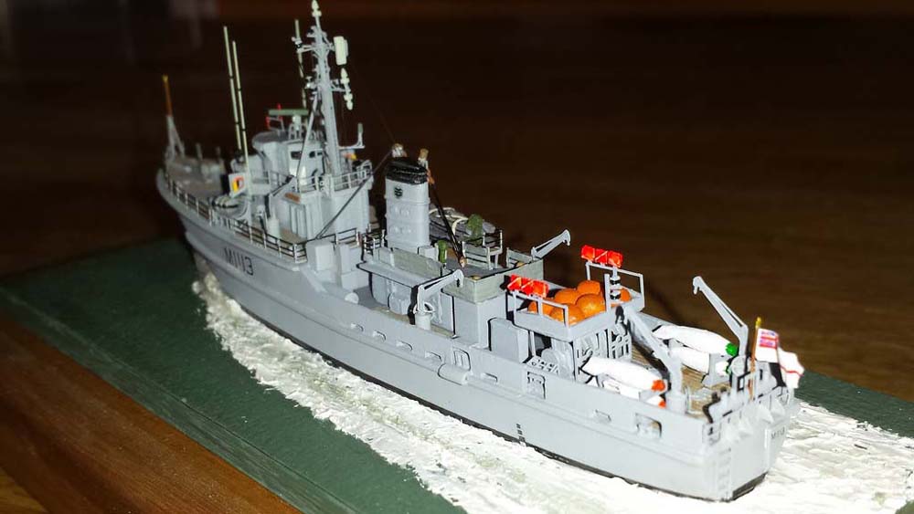 HMS-Brereton-15