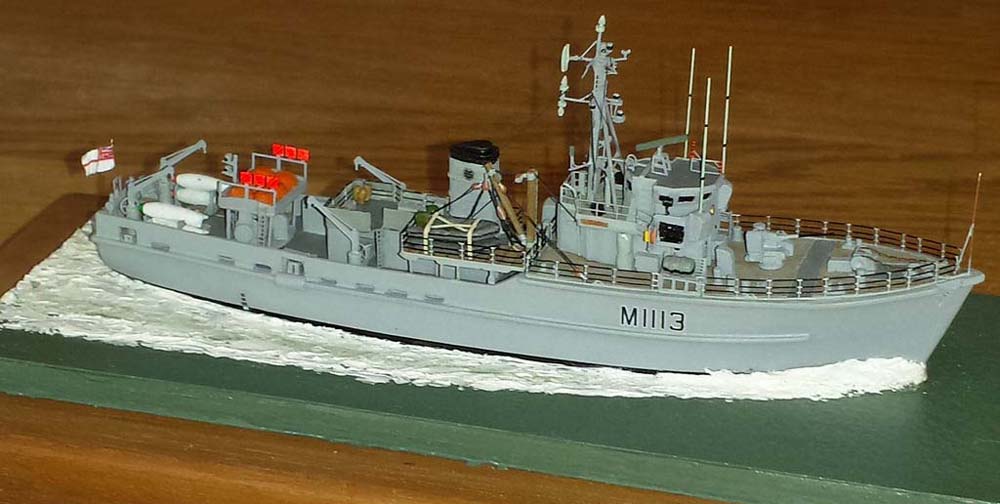 HMS-Brereton-3