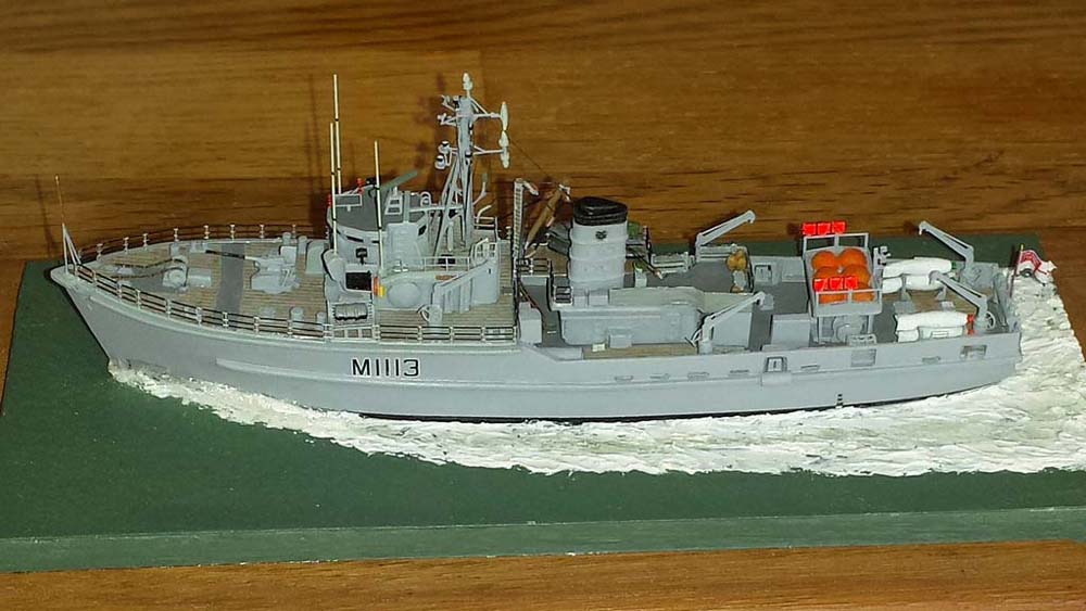 HMS-Brereton-4