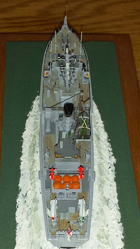 HMS-Brereton-5