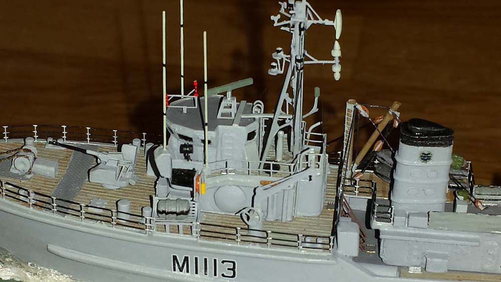 HMS-Brereton-7