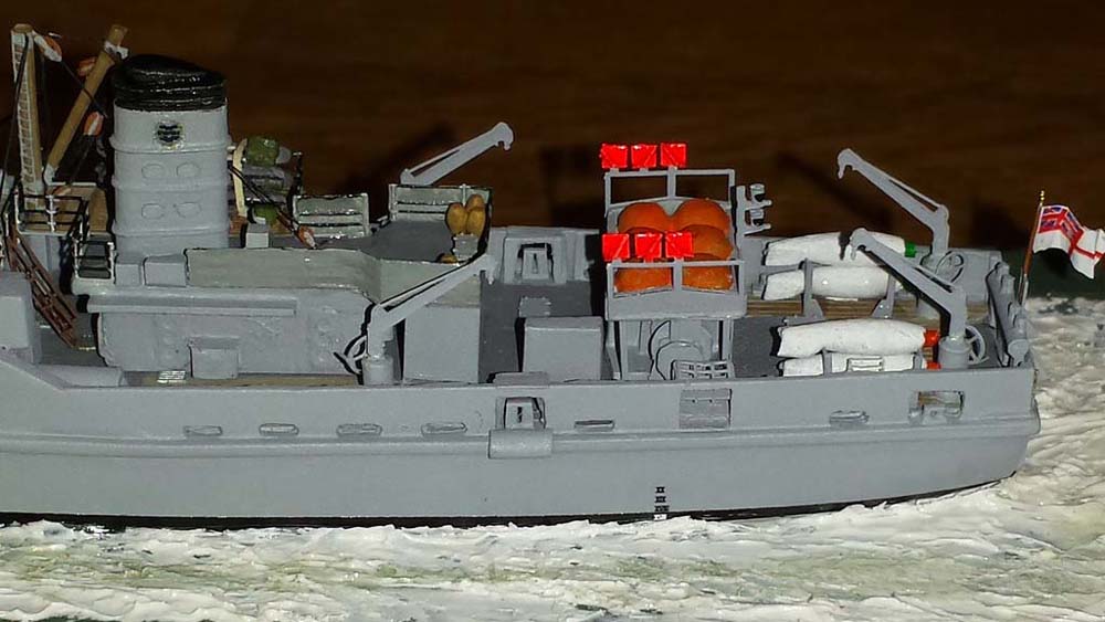 HMS-Brereton-8