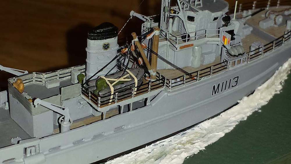 HMS-Brereton-9
