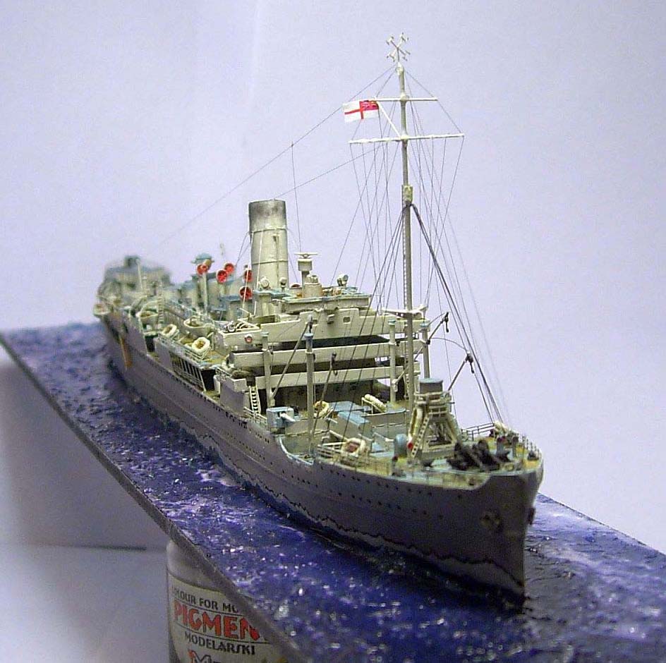 HMS-Chitral-(14)