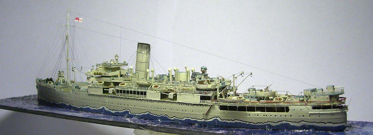 HMS-Chitral-(4)
