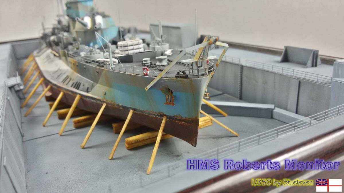 233153wyg1gjrzerm83r0z