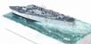 FAIRMILE-TYPE-D-BATCH-2-012---Copy