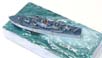 FAIRMILE-TYPE-D-BATCH-2-020---Copy