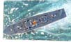 FAIRMILE-TYPE-D-BATCH-2-056---Copy