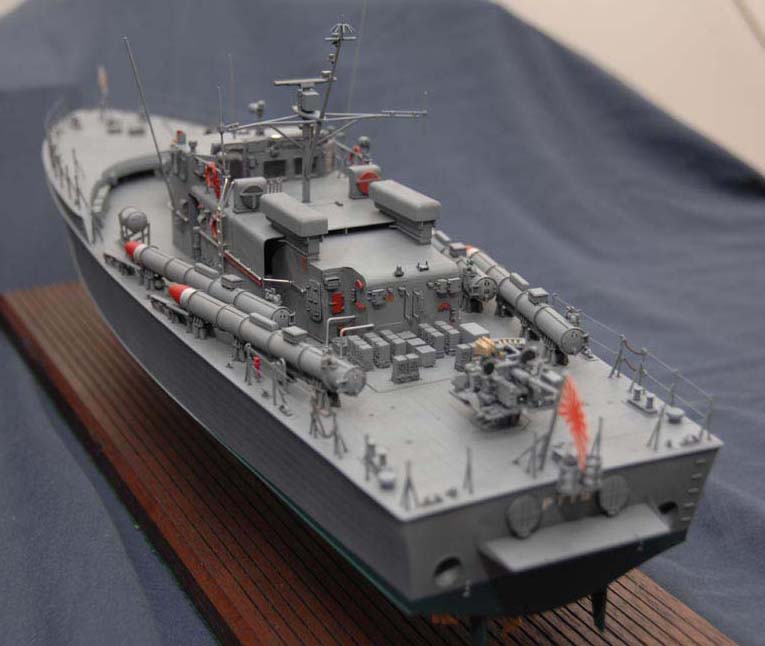 TAMIYA 日本 PT-15 魚雷艇 1/72 Amazon | タミヤ 1/72 PT-15 (1／72 魚雷艇:79002