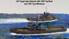 ijn_hakachi_6
