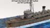 ijn_hakachi_9